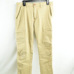 Company Eighty One Mens Pants Size 30